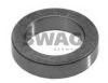 SWAG 10 90 3638 Ring Gear, crankshaft